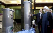 Mỹ: Có thể đạt được thỏa thuận hạt nhân với Iran nhưng vẫn còn những vấn đề khó khăn