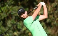 Daniel Gavins dẫn đầu sau vòng 1 giải golf Kenya mở rộng 2022