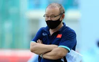 HLV Park Hang Seo: "Quang Hải sẽ thuyết phục Pau FC để về đá AFF Cup"