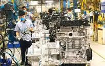 Doanh nghiệp Nhật Bản tăng tuyển dụng