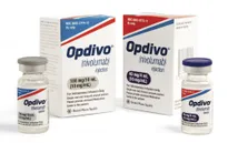Mỹ phê chuẩn sử dụng rộng rãi thuốc điều trị ung thư Opdivo của Bristol Myers