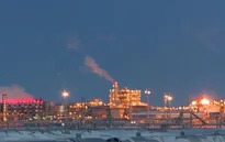 Nếu Nga ngừng chiến dịch quân sự ở Ukraine, các biện pháp trừng phạt sẽ được hủy bỏ