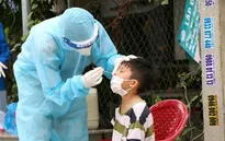 Gần 860 y bác sĩ ở Hà Nội xin nghỉ việc, chuyển công tác