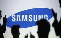 Samsung, Microsoft dừng bán sản phẩm tại Nga