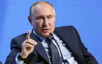 Nga cảnh báo về những hậu quả nếu thiết lập vùng cấm bay ở Ukraine