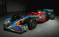 Vấn đề khí động học với các đội đua F1 trước thềm mùa giải 2022