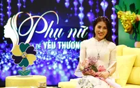 Xương rồng trên cát - Người phụ nữ khuyết tật khởi nghiệp với hành trang là đứa con nhỏ và không gì cả