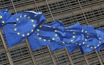 EU xem xét đơn gia nhập của Ukraine, Gruzia và Moldova