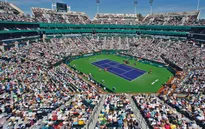 ATP Tour công bố lịch trình nửa sau mùa giải 2022