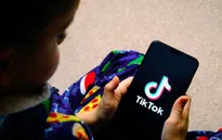 Nhiều cơ quan trọng yếu của Mỹ đồng loạt phản đối thỏa thuận với TikTok