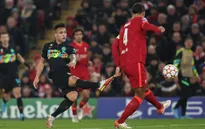 Kết quả UEFA Champions League | Bayern Munich thắng ấn tượng, Liverpool bất ngờ bại trận