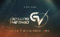 Giờ vàng thể thao tuần này | Ai rồi cũng cần Drama thôi