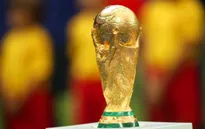 FIFA phủ nhận việc đề xuất tổ chức World Cup 2 năm 1 lần