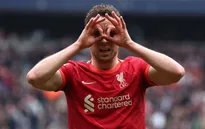 Man City 2-2 Liverpool: Báo chí quốc tế nói gì?