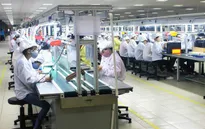 Thiếu hụt lao động sau dịch - Thách thức và cơ hội