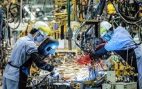 World Bank: Kinh tế Việt Nam tiếp tục phục hồi