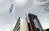 Nokia rút khỏi thị trường Nga