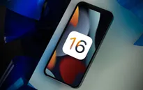 iOS 16 có thể khiến người dùng iPhone thất vọng