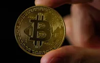 Nước nghèo nhất thế giới công nhận Bitcoin dù mức độ dùng Internet cực thấp