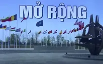 Phần Lan và Thụy Điển đã thừa đủ điều kiện gia nhập NATO