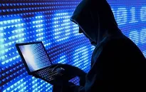 72% người dùng bị tấn công mạng khi thanh toán điện tử