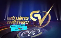 Giờ vàng thể thao tuần này | Cách ứng xử với thất bại