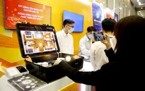 Kinh tế số - Động lực tăng trưởng và phát triển TP Hồ Chí Minh trong tương lai
