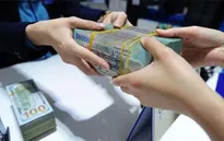 Nghị quyết 42 "hồi sinh" những khoản nợ xấu