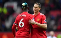 Ngôi sao đầu tiên xác nhận rời Man Utd vào cuối mùa