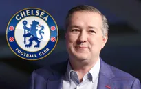 Tom Ricketts đã rút lui khỏi thương vụ mua lại Chelsea