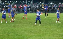 Hoàng Anh Gia Lai đối mặt án phạt từ AFC