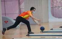Nhân tố nào có thể kỳ vọng cho mục tiêu huy chương của Bowling Việt Nam tại SEA Games 31