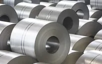 Hoa Kỳ khởi xướng điều tra chống lẩn tránh thuế ống thép nhập khẩu từ Việt Nam