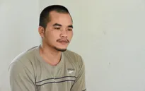 Khởi tố đối tượng hiếp dâm chủ tiệm tạp hóa