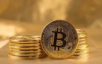 Kịch bản nào cho Bitcoin trong thời gian tới?