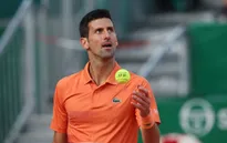 Djokovic sẽ tham gia Madrid mở rộng đối đầu Rafael Nadal