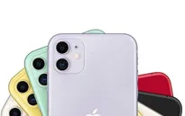 Apple sẽ ngừng bán iPhone 11 sau khi iPhone 14 ra mắt?
