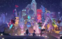 Các nền tảng trò chơi lớn hợp tác hướng tới xây dựng không gian kỹ thuật số metaverse