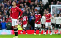 Đấu bù Liverpool - Manchester United: Hơn cả trận derby | 2h ngày 20/4