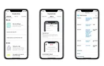 Tinder ra mắt trung tâm An toàn tại Việt Nam