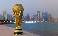 Những điều thú vị tại World Cup 2022