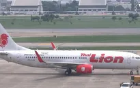 Thái Lan bỏ quy định xét nghiệm khi nhập cảnh, Lào ban hành quy định mới về phòng chống dịch