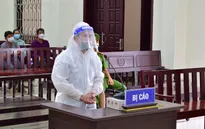 Tử hình kẻ giết người, đốt xác phi tang ở Tây Ninh