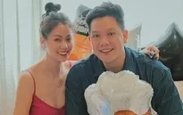 Đề nghị truy tố cha ruột và mẹ kế bạo hành bé gái 8 tuổi dẫn đến tử vong