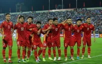 ĐT U23 Việt Nam sẽ dùng đội hình mạnh nhất trong trận tái đấu với U20 Hàn Quốc