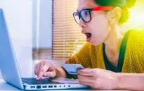 Tại sao các sản phẩm của Apple lại đắt đến vậy?