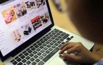 Doanh nghiệp đẩy mạnh xuất khẩu nhờ thương mại điện tử xuyên biên giới