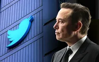 Elon Musk cảnh báo nguy cơ Twitter phá sản