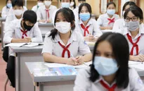 Nỗ lực bù đắp những lỗ hổng kiến thức cho học sinh