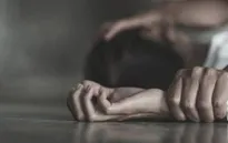 Điều tra nghi án nữ sinh lớp 9 say rượu bị nhóm thanh niên cưỡng hiếp